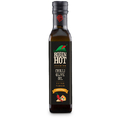Robin_Hot_Olive_Pizza_Hungaricum_400.png