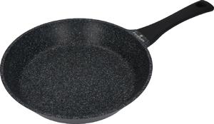 ZWIEGER BLACK STONE - patelnia 28cm